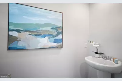 313 Flax Street, Statesboro, GA 30461 - Photo 25