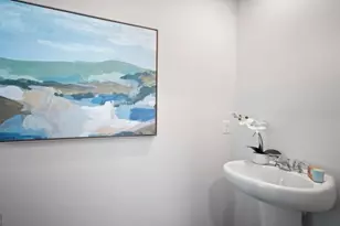 313 Flax St, Statesboro, GA 30461 - Photo 25