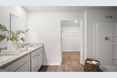 313 Flax Street, Statesboro, GA 30461 - Photo 53