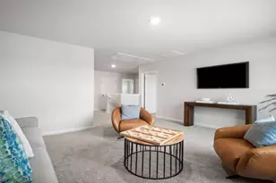 313 Flax St, Statesboro, GA 30461 - Photo 29