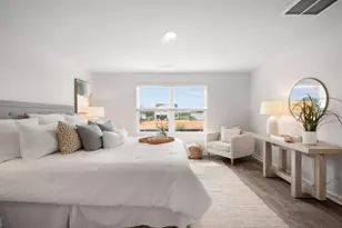 313 Flax St, Statesboro, GA 30461 - Photo 17