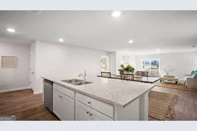 313 Flax Street, Statesboro, GA 30461 - Photo 39