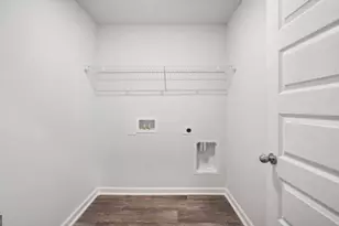 313 Flax St, Statesboro, GA 30461 - Photo 57