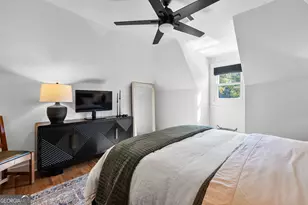 109 Tapestry Trce, Peachtree City, GA 30269 - Photo 73