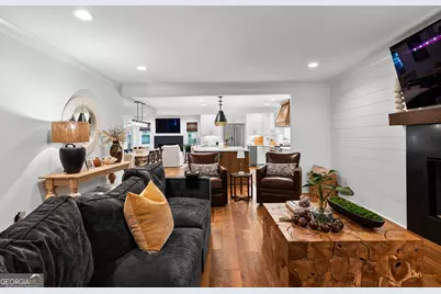 109 Tapestry Trace, Peachtree City, GA 30269 - Photo 17