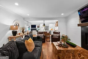 109 Tapestry Trce, Peachtree City, GA 30269 - Photo 17