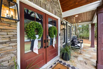 109 Tapestry Trace, Peachtree City, GA 30269 - Photo 11