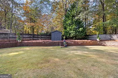 109 Tapestry Trace, Peachtree City, GA 30269 - Photo 93