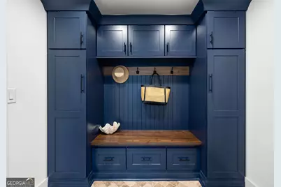 109 Tapestry Trace, Peachtree City, GA 30269 - Photo 29