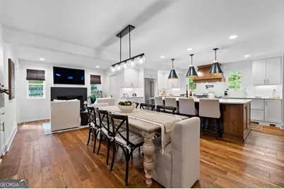 109 Tapestry Trace, Peachtree City, GA 30269 - Photo 25