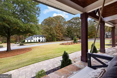 109 Tapestry Trace, Peachtree City, GA 30269 - Photo 9