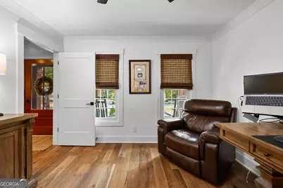 109 Tapestry Trace, Peachtree City, GA 30269 - Photo 51