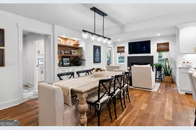 109 Tapestry Trace, Peachtree City, GA 30269 - Photo 41