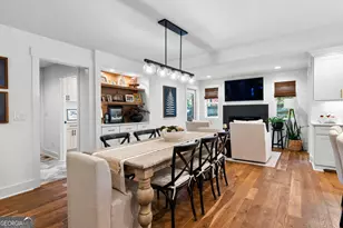 109 Tapestry Trce, Peachtree City, GA 30269 - Photo 41