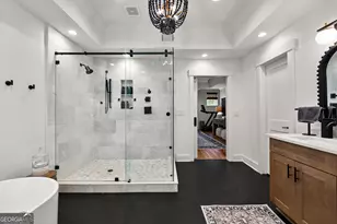 109 Tapestry Trce, Peachtree City, GA 30269 - Photo 63