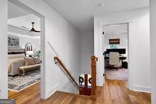 109 Tapestry Trce, Peachtree City, GA 30269 - Photo 55