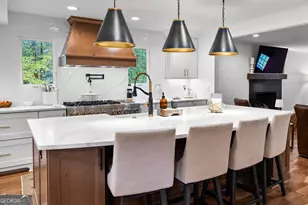 109 Tapestry Trce, Peachtree City, GA 30269 - Photo 35