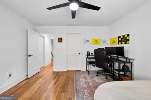 109 Tapestry Trce, Peachtree City, GA 30269 - Photo 79