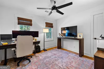 109 Tapestry Trace, Peachtree City, GA 30269 - Photo 69