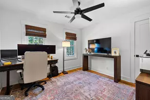 109 Tapestry Trce, Peachtree City, GA 30269 - Photo 69