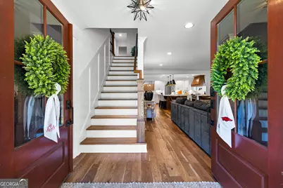 109 Tapestry Trace, Peachtree City, GA 30269 - Photo 15