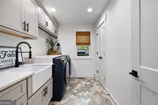 109 Tapestry Trce, Peachtree City, GA 30269 - Photo 31