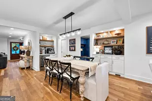 109 Tapestry Trce, Peachtree City, GA 30269 - Photo 47