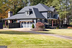 109 Tapestry Trce, Peachtree City, GA 30269 - Photo 101