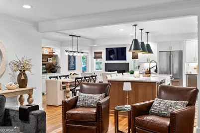 109 Tapestry Trace, Peachtree City, GA 30269 - Photo 21