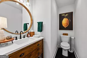 109 Tapestry Trce, Peachtree City, GA 30269 - Photo 53