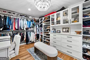 109 Tapestry Trce, Peachtree City, GA 30269 - Photo 65