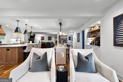 109 Tapestry Trace, Peachtree City, GA 30269 - Photo 33