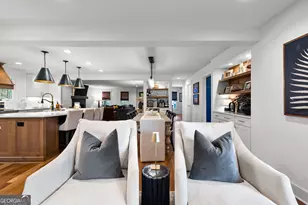 109 Tapestry Trce, Peachtree City, GA 30269 - Photo 33