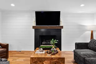 109 Tapestry Trce, Peachtree City, GA 30269 - Photo 19