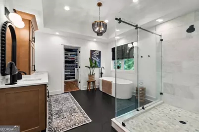 109 Tapestry Trace, Peachtree City, GA 30269 - Photo 61