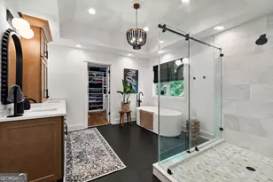 109 Tapestry Trce, Peachtree City, GA 30269 - Photo 61