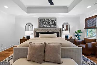 109 Tapestry Trace, Peachtree City, GA 30269 - Photo 59