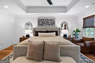 109 Tapestry Trce, Peachtree City, GA 30269 - Photo 59