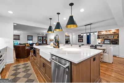 109 Tapestry Trace, Peachtree City, GA 30269 - Photo 39