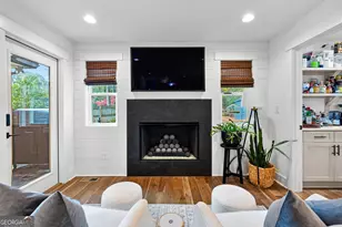 109 Tapestry Trce, Peachtree City, GA 30269 - Photo 45