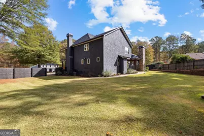 109 Tapestry Trace, Peachtree City, GA 30269 - Photo 95