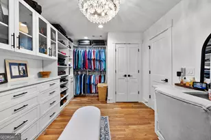 109 Tapestry Trce, Peachtree City, GA 30269 - Photo 67