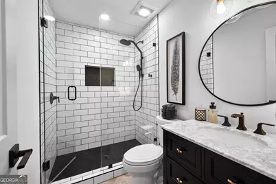 109 Tapestry Trace, Peachtree City, GA 30269 - Photo 75