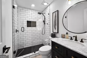 109 Tapestry Trce, Peachtree City, GA 30269 - Photo 75