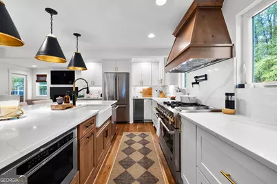 109 Tapestry Trace, Peachtree City, GA 30269 - Photo 37