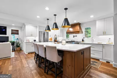 109 Tapestry Trace, Peachtree City, GA 30269 - Photo 23