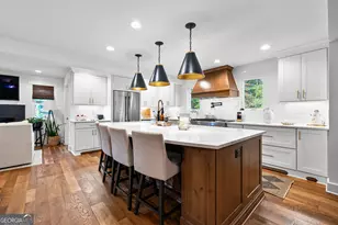 109 Tapestry Trce, Peachtree City, GA 30269 - Photo 23