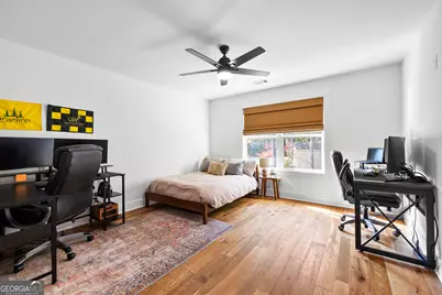 109 Tapestry Trace, Peachtree City, GA 30269 - Photo 77