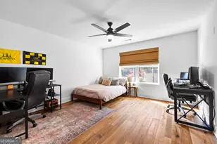 109 Tapestry Trce, Peachtree City, GA 30269 - Photo 77