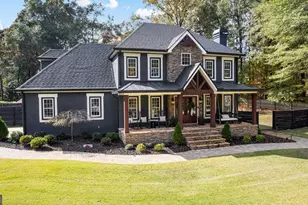 109 Tapestry Trce, Peachtree City, GA 30269 - Photo 97